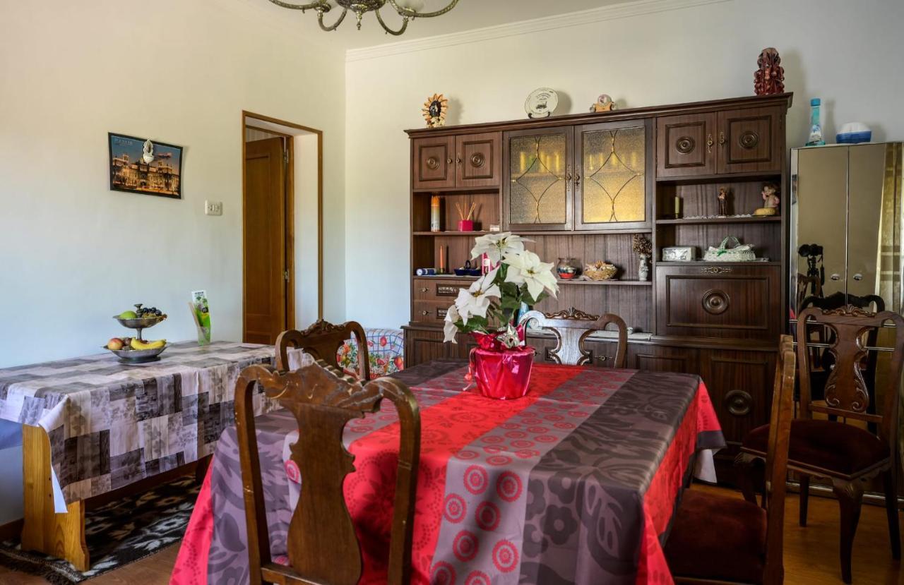 Casa Diego Monforte De Lemos Exteriér fotografie