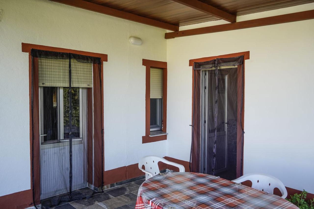 Casa Diego Monforte De Lemos Exteriér fotografie