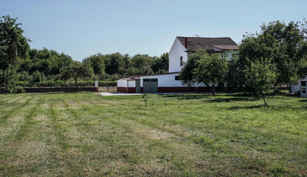 Casa Diego Monforte De Lemos Exteriér fotografie